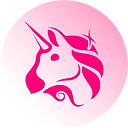 uniswap-logo-E8E2787349-seeklogo.com